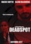 Deadspot photo