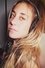 Mauren Mcgee photo