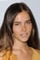 Isabel Lucas en streaming