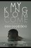 Thy Kingdom Come photo