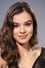 profie photo of Hailee Steinfeld