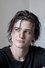 Kristo Ferkic as  in In Love & War