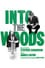 Digital Theatre: Into the Woods photo