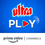 Ultraplaybox Amazon Channel
