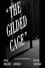 The Gilded Cage photo