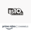 BS10 STAR CHANNEL EX Amazon Channel