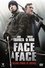 Face à Face