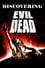 Discovering 'Evil Dead' photo