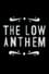 The Low Anthem photo