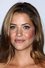 Julie Gonzalo photo