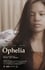 Ophelia photo