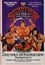 WWE Survivor Series 1993 photo