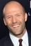 Profile picture of Jason Statham