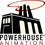 Powerhouse Animation Studios