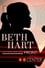 Beth Hart: Front and Center (Live form New York) photo