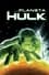 Poster Planet Hulk