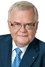 Edgar Savisaar photo