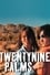 Twentynine Palms photo