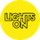 Lights On