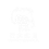 Chimney Animation