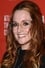 Ingrid Michaelson photo