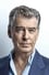 Profile picture of Pierce Brosnan