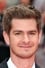 Andrew Garfield Actor