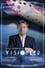 Visioneer: The Peter Diamandis Story photo