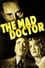 The Mad Doctor photo