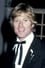 Robert Redford