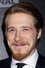 Adam Nagaitis photo