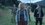 Aflevering 1