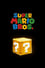 Super Mario Bros. photo