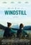 Windstill photo