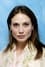 Claire Forlani photo