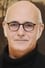 profie photo of Ludovico Einaudi