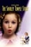 Child Star: The Shirley Temple Story photo