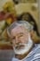 Ernest Hemingway photo