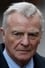 Max Mosley photo