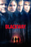 Blackway photo