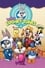 Baby Looney Tunes photo