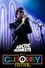 Arctic Monkeys: Live at Glastonbury 2013 photo