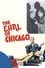 The Earl of Chicago photo