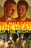 The Male Gaze: The Heat of the Night