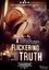 A Flickering Truth photo