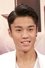 Ting Siu-fei