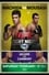 UFC Fight Night 36: Machida vs. Mousasi photo