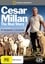 Cesar Millan: The Real Story photo