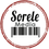 Sorele Media