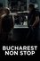 Bucharest Non-Stop photo